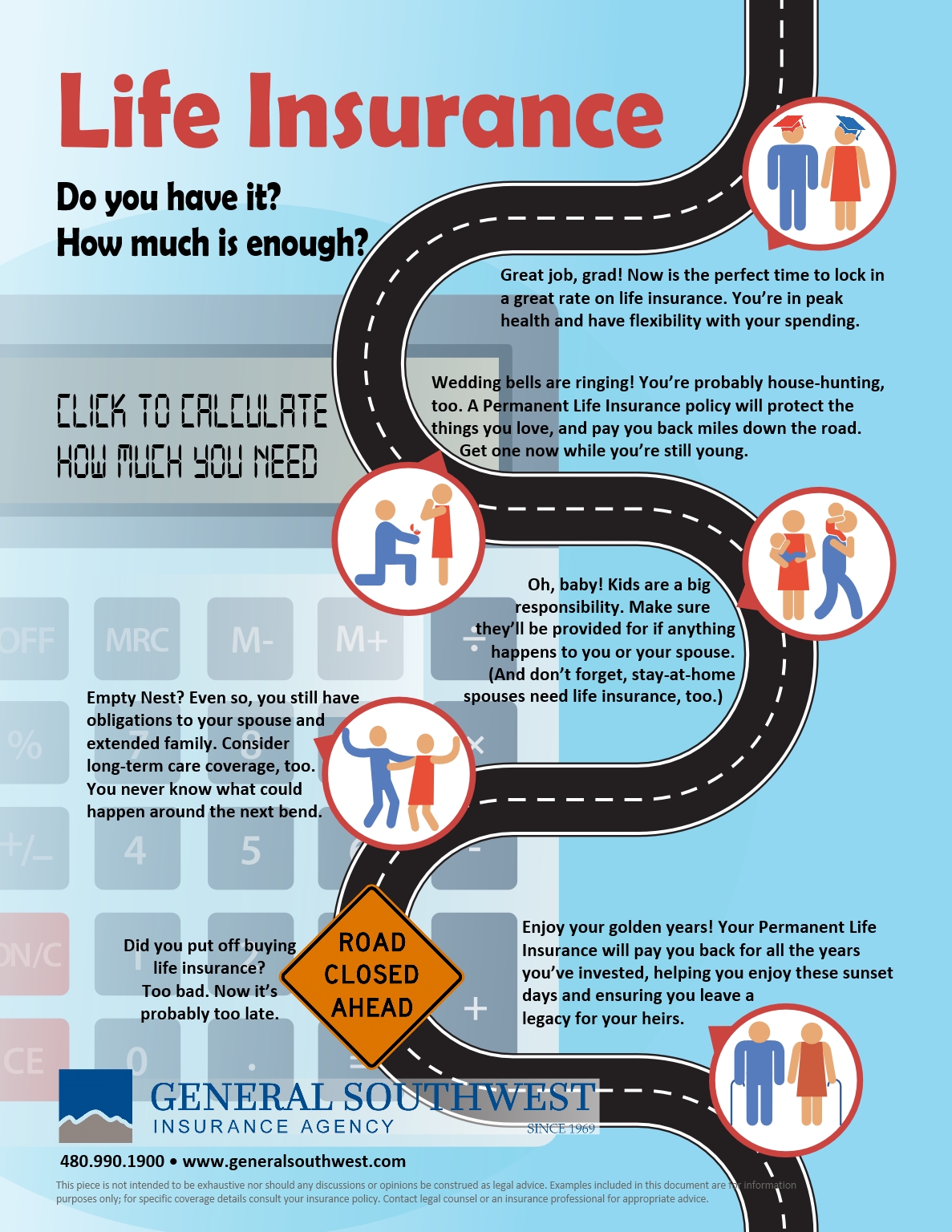 life infographic p1.jpg